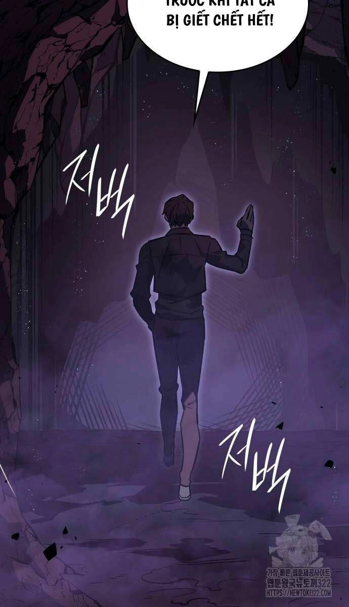 Hồi Quy Bằng Vương Quyền Chapter 20 - 87