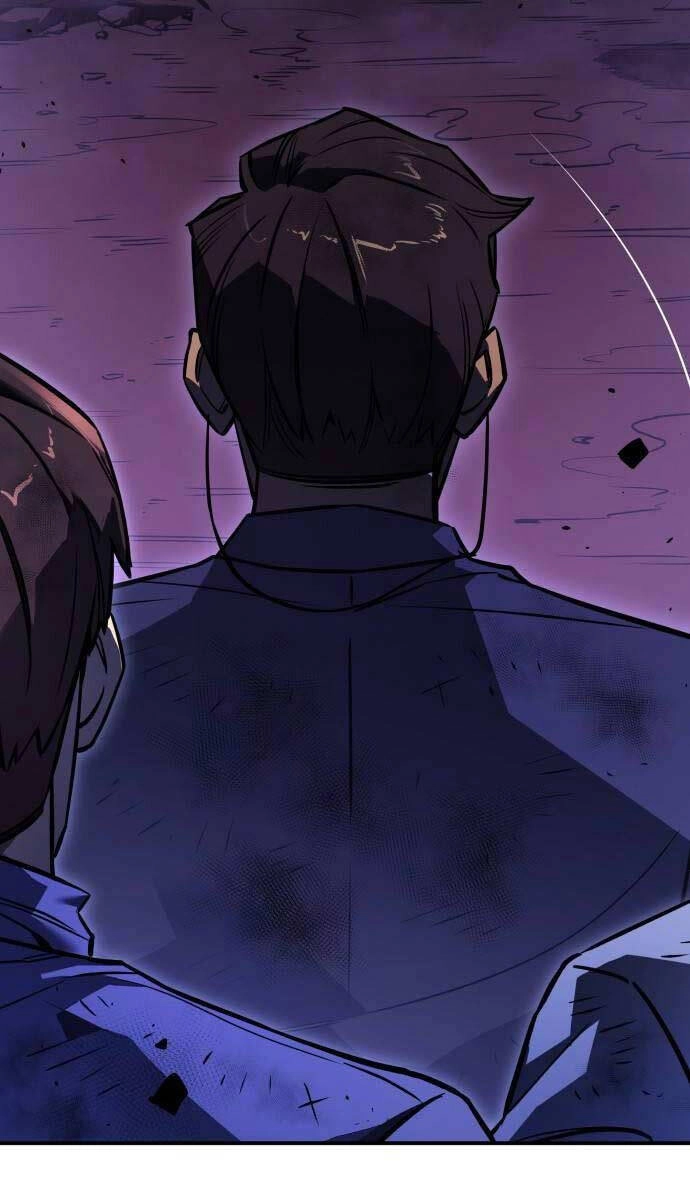 Hồi Quy Bằng Vương Quyền Chapter 20 - 88