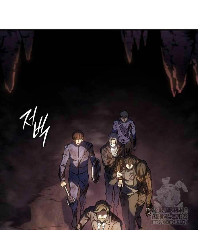 Hồi Quy Bằng Vương Quyền Chapter 20 - 90