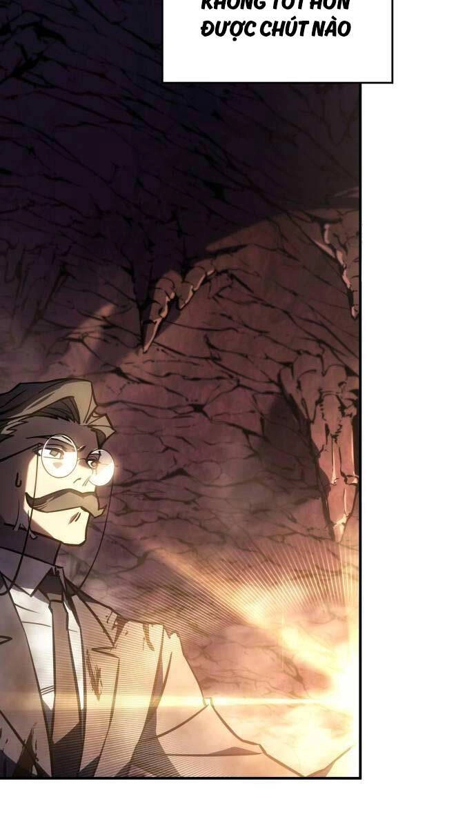 Hồi Quy Bằng Vương Quyền Chapter 20 - 92