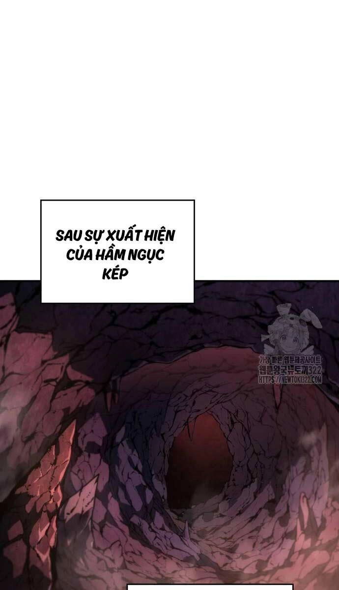 Hồi Quy Bằng Vương Quyền Chapter 20 - 93