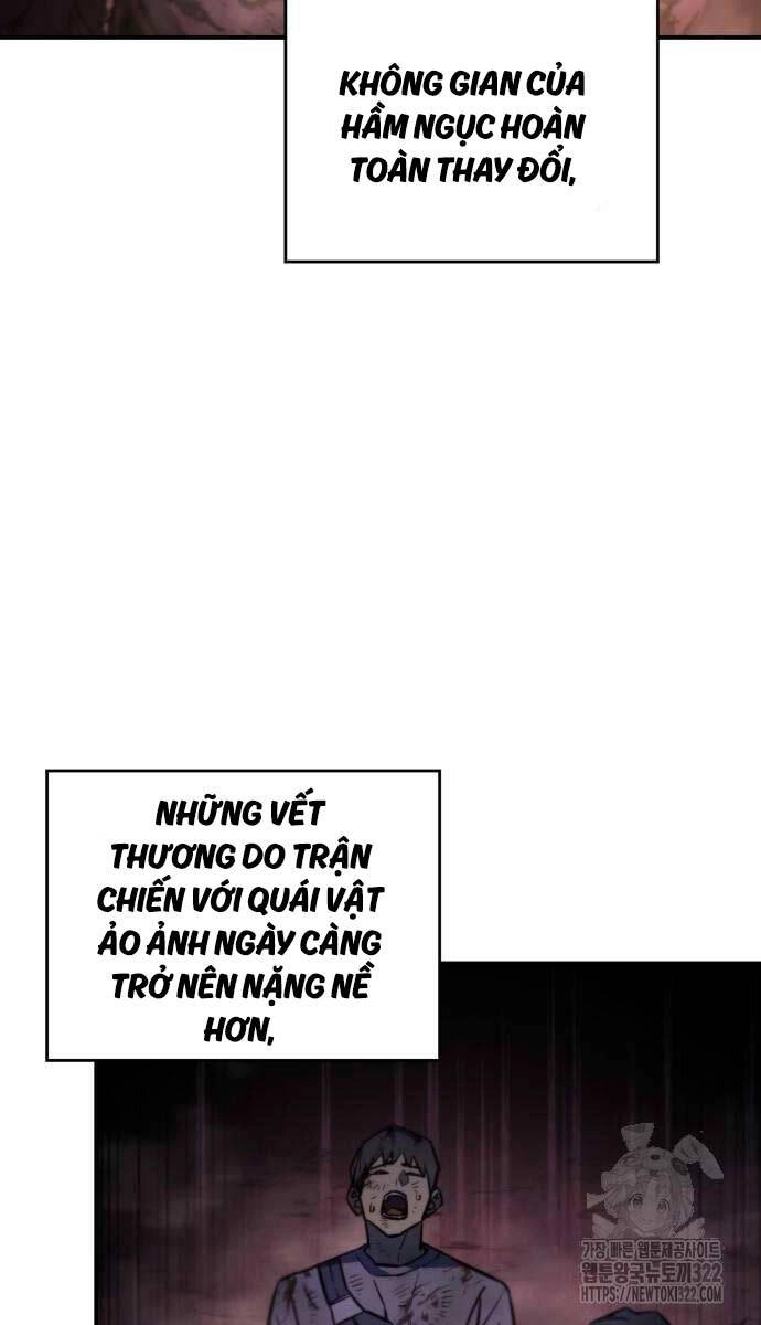 Hồi Quy Bằng Vương Quyền Chapter 20 - 94