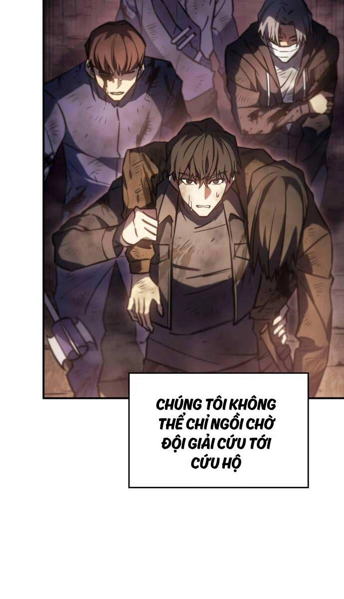 Hồi Quy Bằng Vương Quyền Chapter 20 - 95