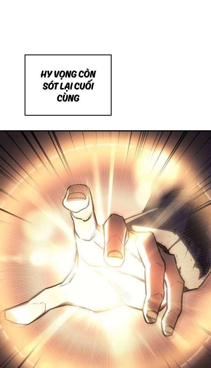 Hồi Quy Bằng Vương Quyền Chapter 20 - 96