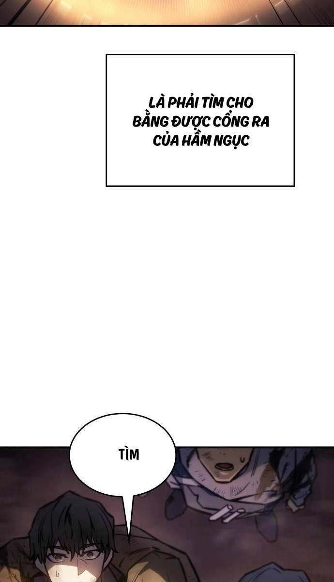 Hồi Quy Bằng Vương Quyền Chapter 20 - 97