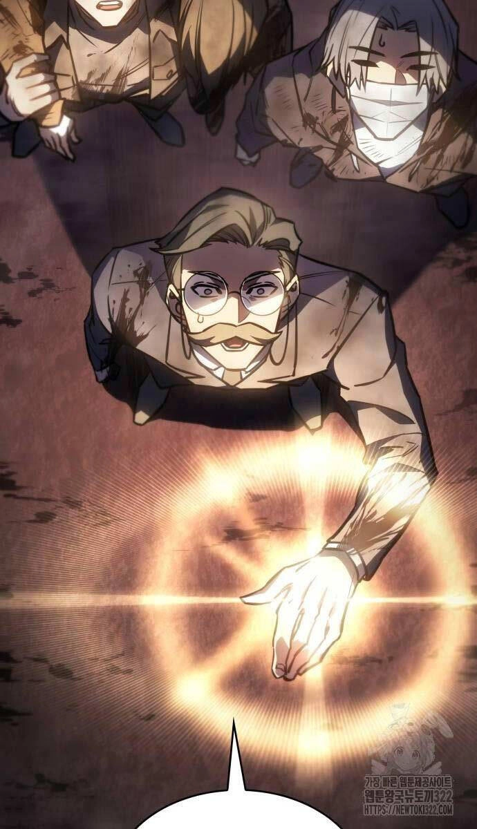 Hồi Quy Bằng Vương Quyền Chapter 20 - 98