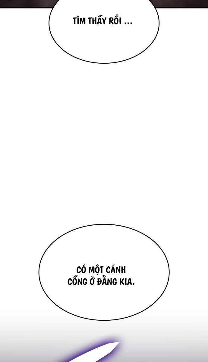 Hồi Quy Bằng Vương Quyền Chapter 20 - 99