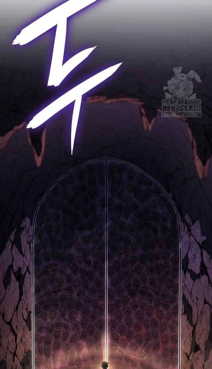 Hồi Quy Bằng Vương Quyền Chapter 20 - 100