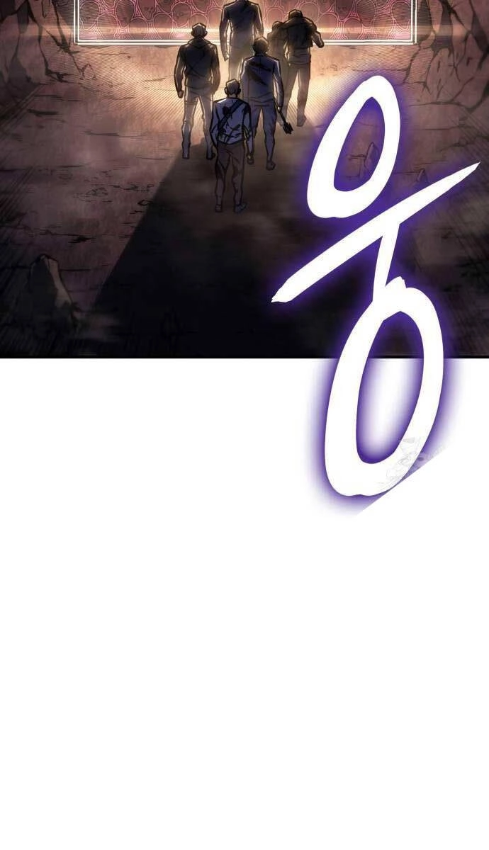 Hồi Quy Bằng Vương Quyền Chapter 20 - 101