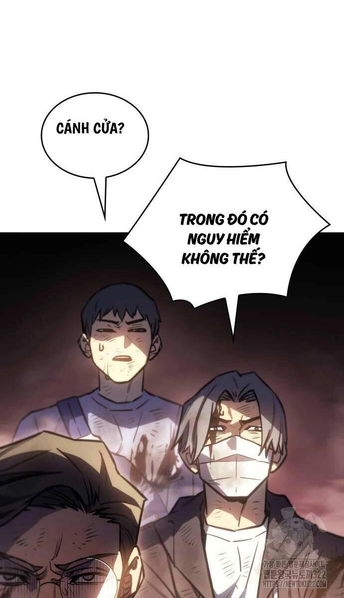 Hồi Quy Bằng Vương Quyền Chapter 20 - 102