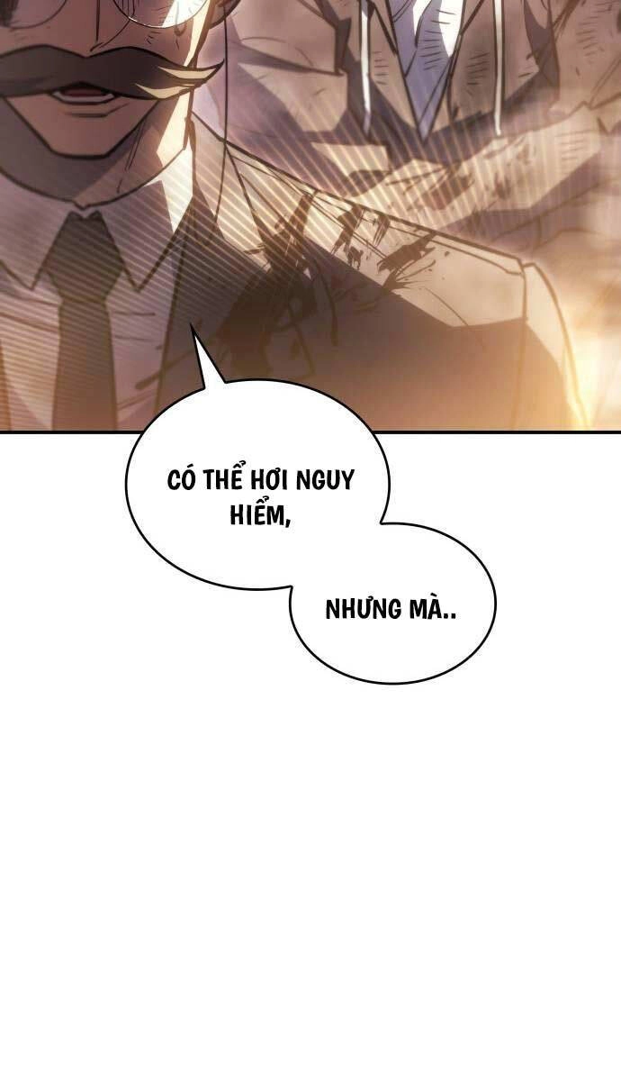 Hồi Quy Bằng Vương Quyền Chapter 20 - 103