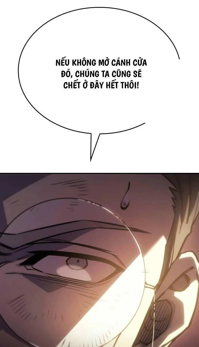 Hồi Quy Bằng Vương Quyền Chapter 20 - 104