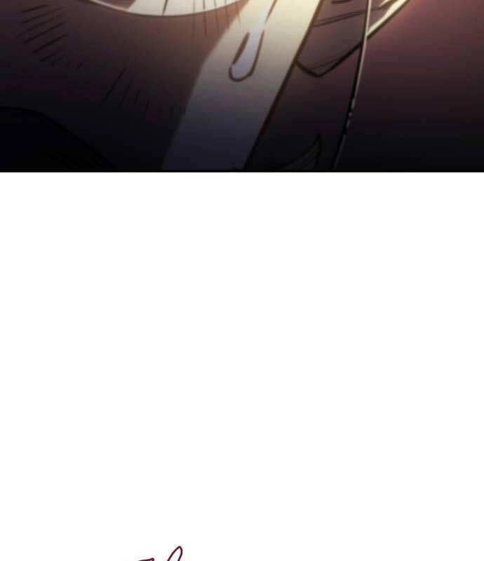 Hồi Quy Bằng Vương Quyền Chapter 20 - 105