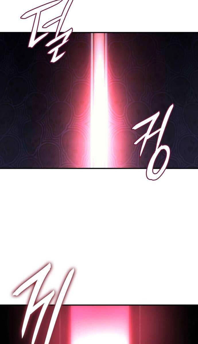 Hồi Quy Bằng Vương Quyền Chapter 20 - 106