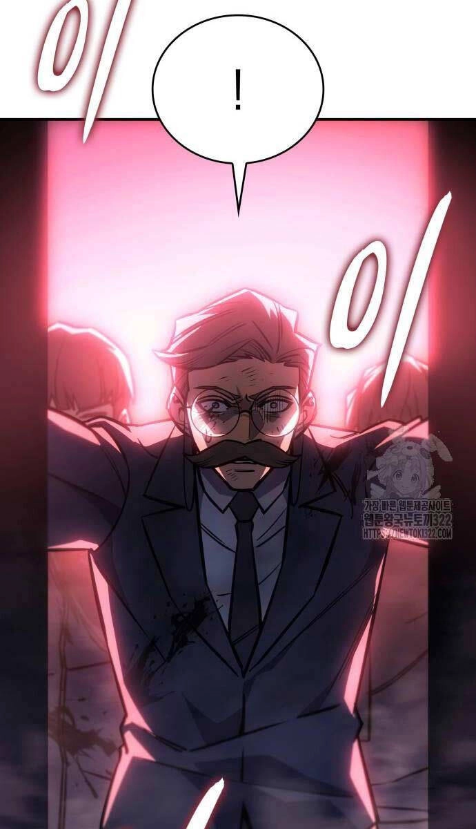 Hồi Quy Bằng Vương Quyền Chapter 20 - 108