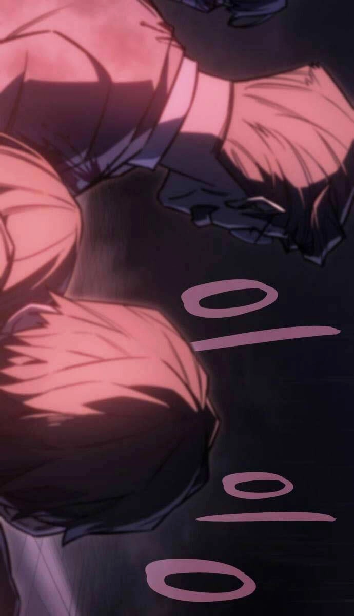 Hồi Quy Bằng Vương Quyền Chapter 20 - 110