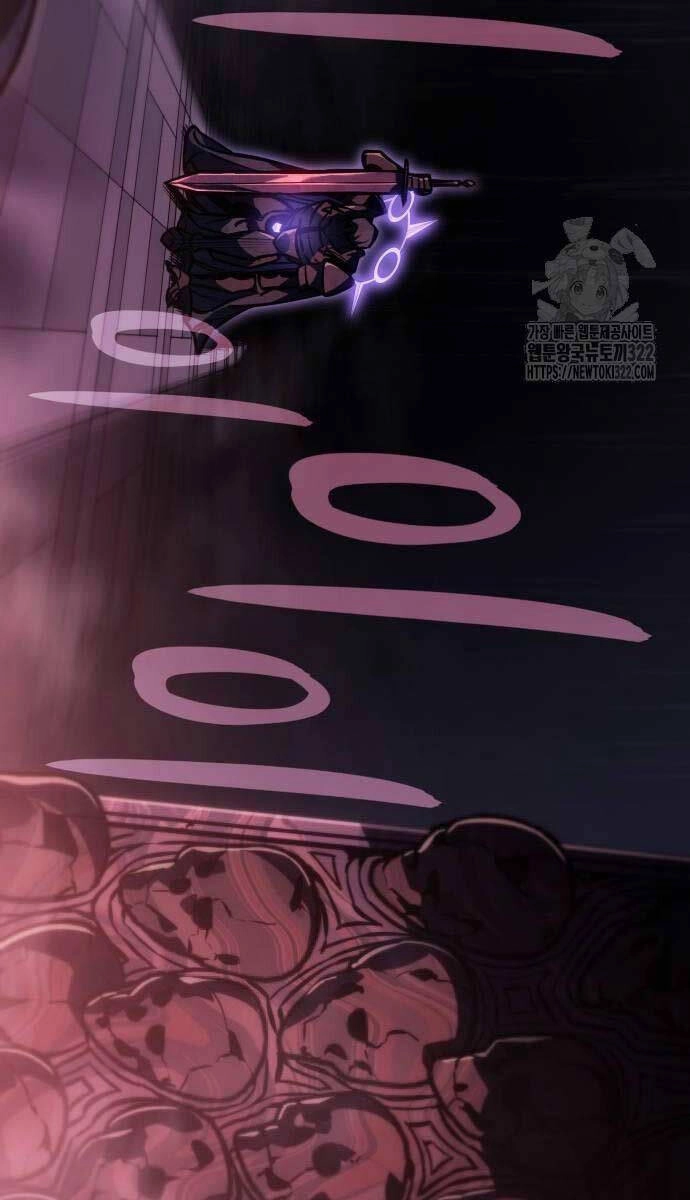 Hồi Quy Bằng Vương Quyền Chapter 20 - 111