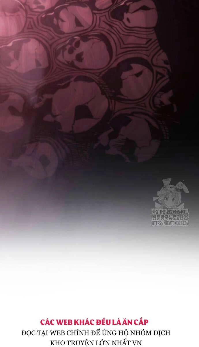 Hồi Quy Bằng Vương Quyền Chapter 20 - 112