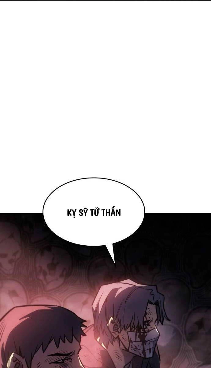 Hồi Quy Bằng Vương Quyền Chapter 20 - 114