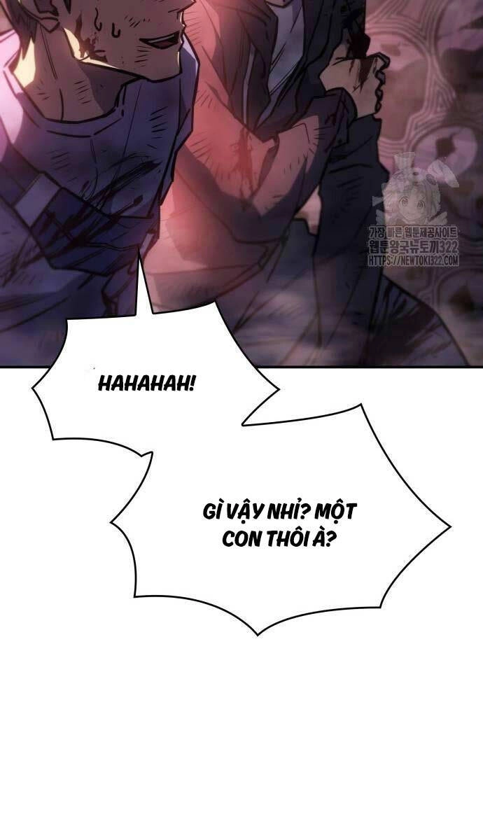 Hồi Quy Bằng Vương Quyền Chapter 20 - 115