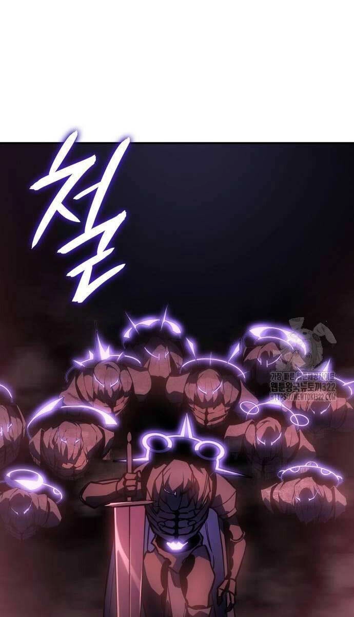 Hồi Quy Bằng Vương Quyền Chapter 20 - 116