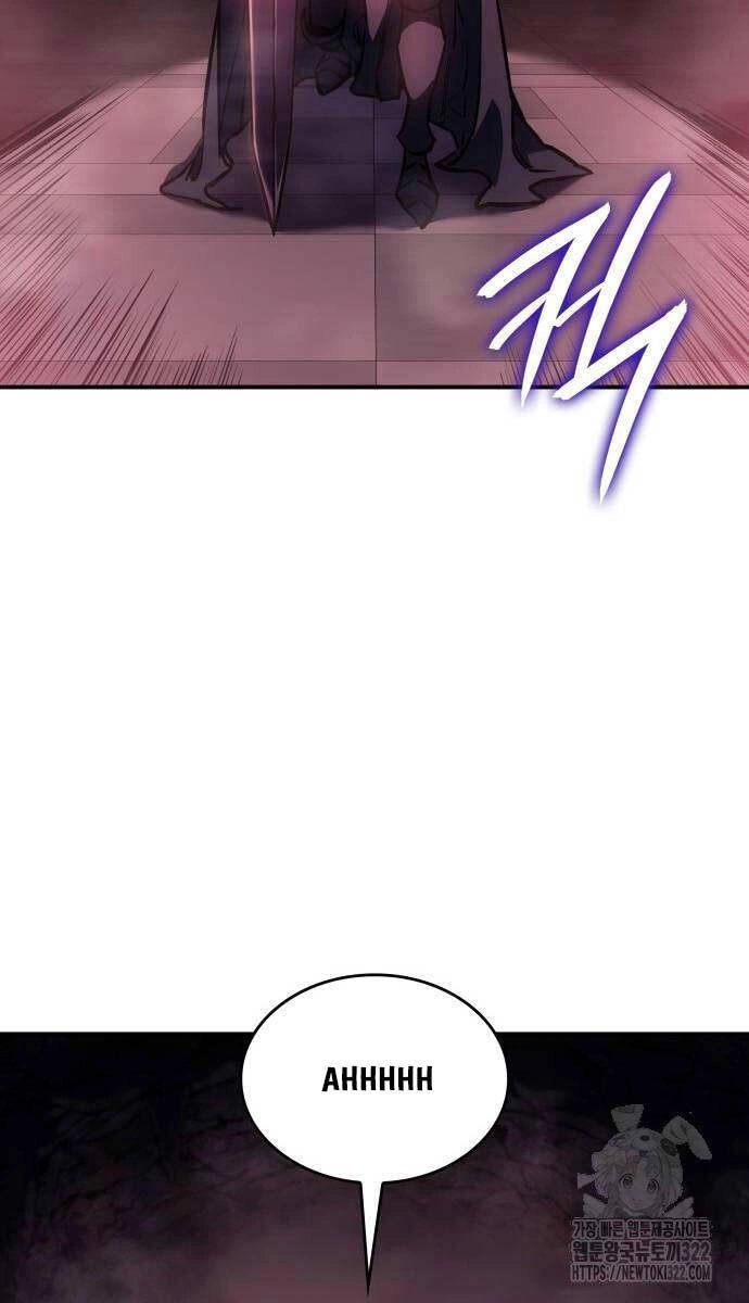 Hồi Quy Bằng Vương Quyền Chapter 20 - 117