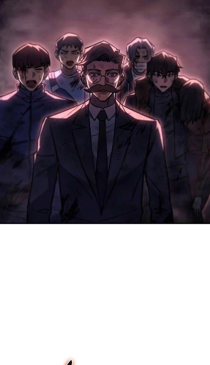 Hồi Quy Bằng Vương Quyền Chapter 20 - 118