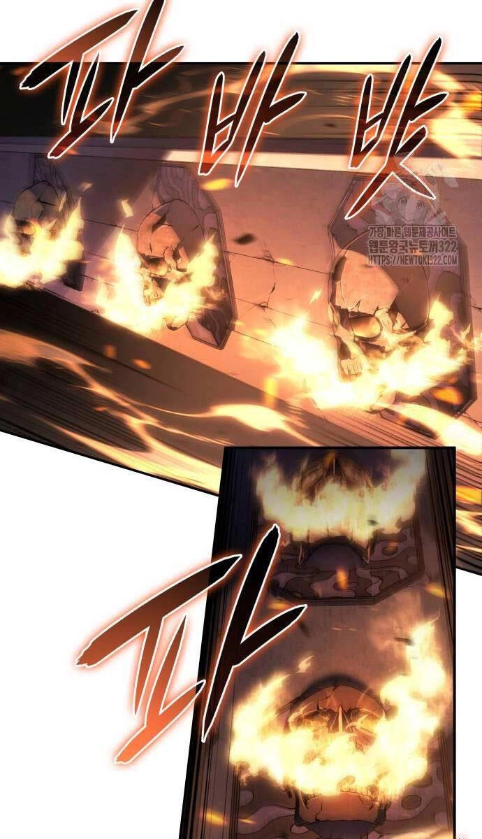 Hồi Quy Bằng Vương Quyền Chapter 20 - 119