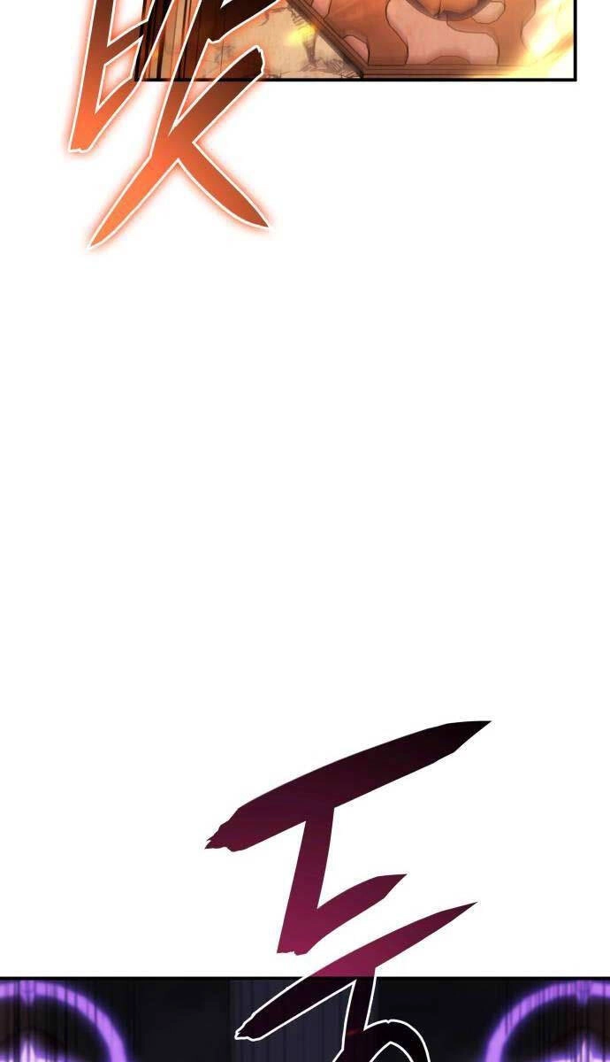 Hồi Quy Bằng Vương Quyền Chapter 20 - 121