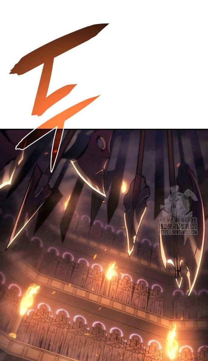 Hồi Quy Bằng Vương Quyền Chapter 20 - 123