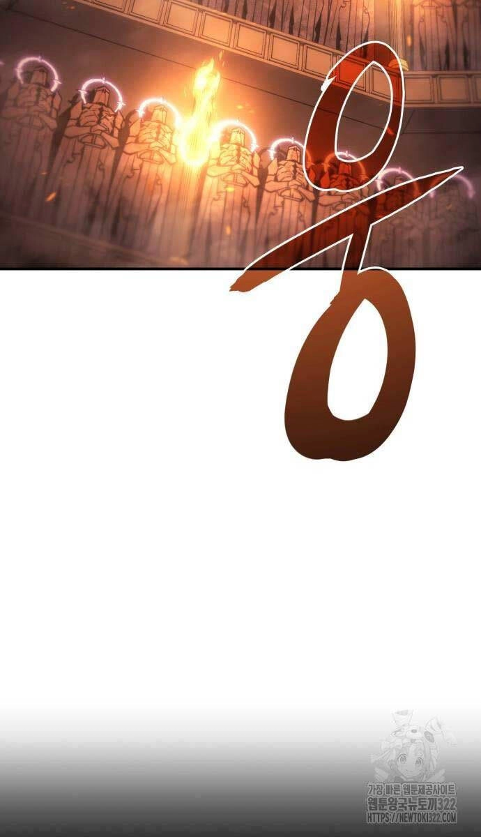 Hồi Quy Bằng Vương Quyền Chapter 20 - 124