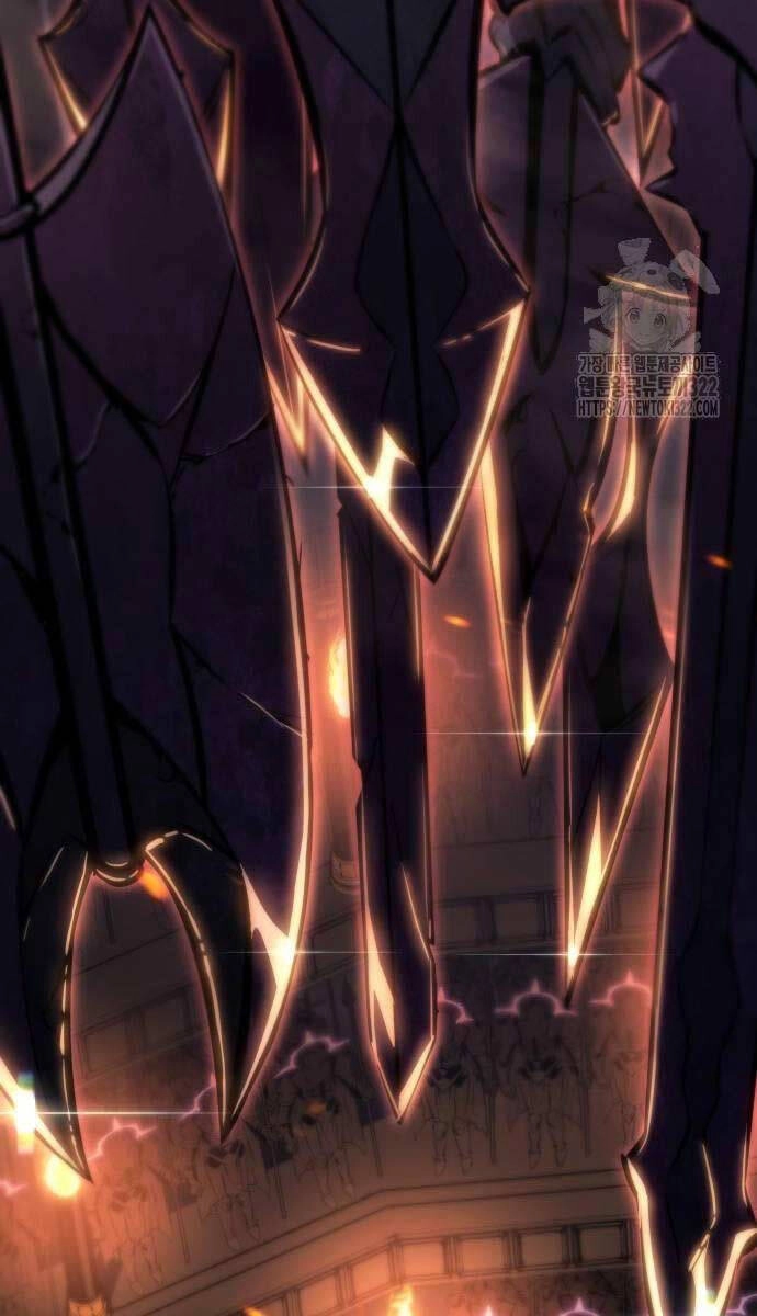 Hồi Quy Bằng Vương Quyền Chapter 20 - 126