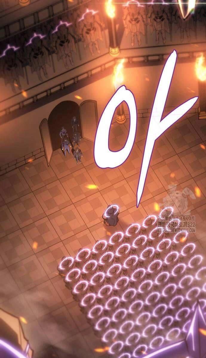 Hồi Quy Bằng Vương Quyền Chapter 20 - 127