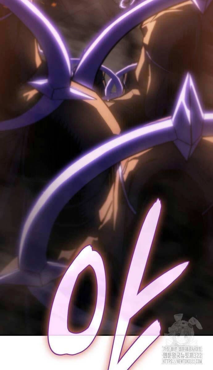 Hồi Quy Bằng Vương Quyền Chapter 20 - 128