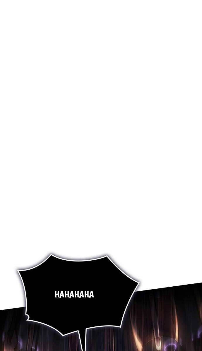 Hồi Quy Bằng Vương Quyền Chapter 20 - 131