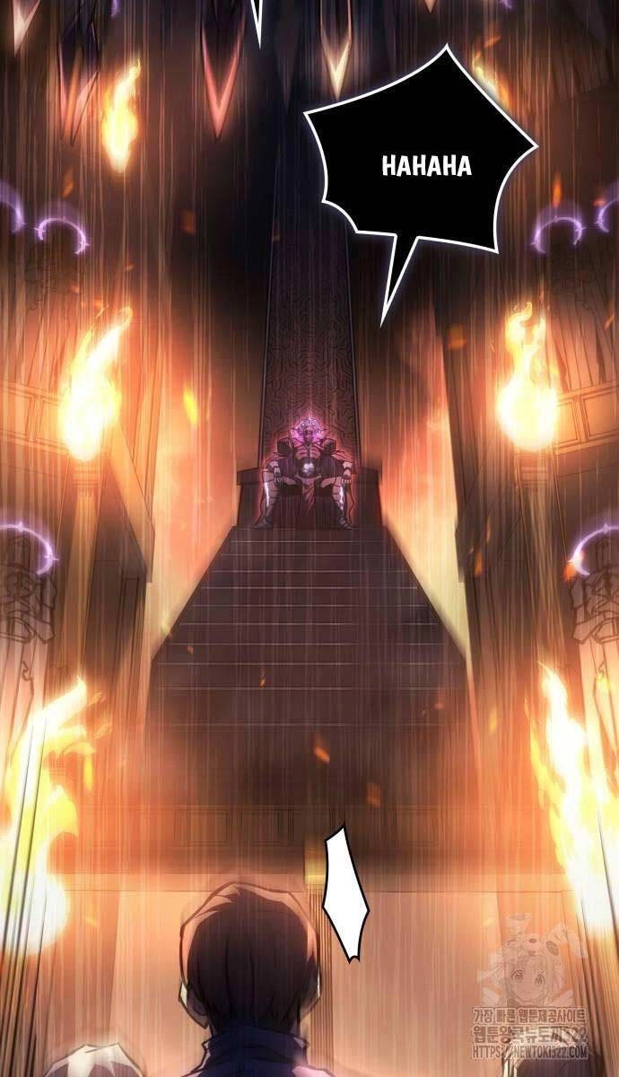 Hồi Quy Bằng Vương Quyền Chapter 20 - 132