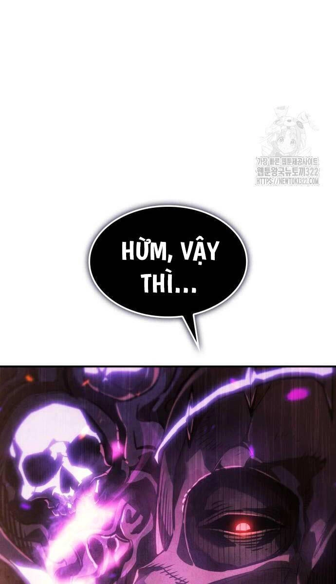 Hồi Quy Bằng Vương Quyền Chapter 20 - 134