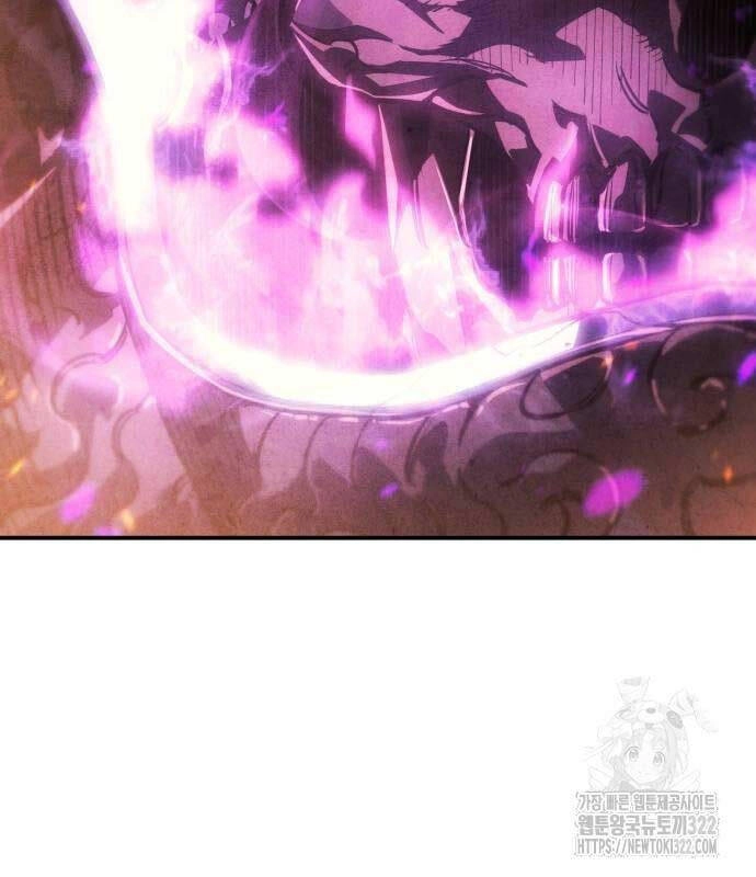 Hồi Quy Bằng Vương Quyền Chapter 20 - 135