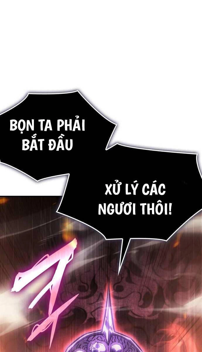 Hồi Quy Bằng Vương Quyền Chapter 20 - 136