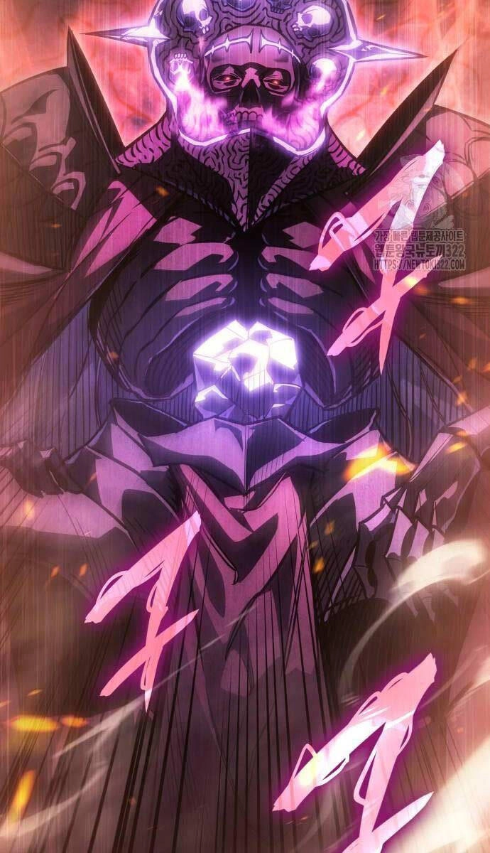 Hồi Quy Bằng Vương Quyền Chapter 20 - 137