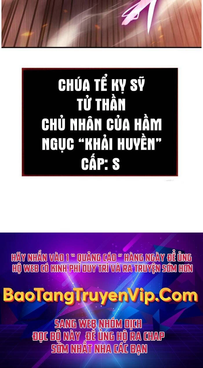 Hồi Quy Bằng Vương Quyền Chapter 20 - 138
