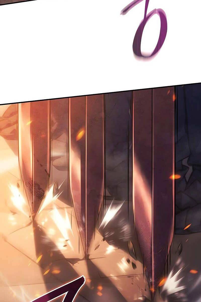 Hồi Quy Bằng Vương Quyền Chapter 21 - 4