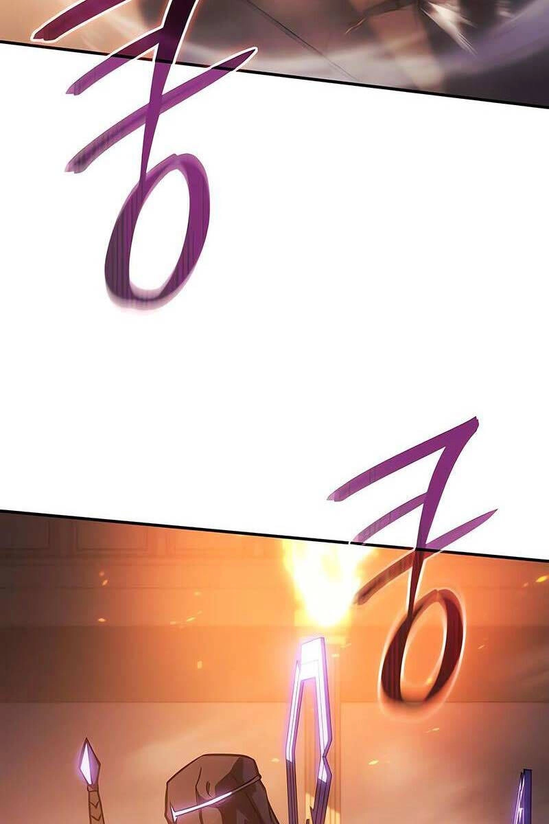 Hồi Quy Bằng Vương Quyền Chapter 21 - 5