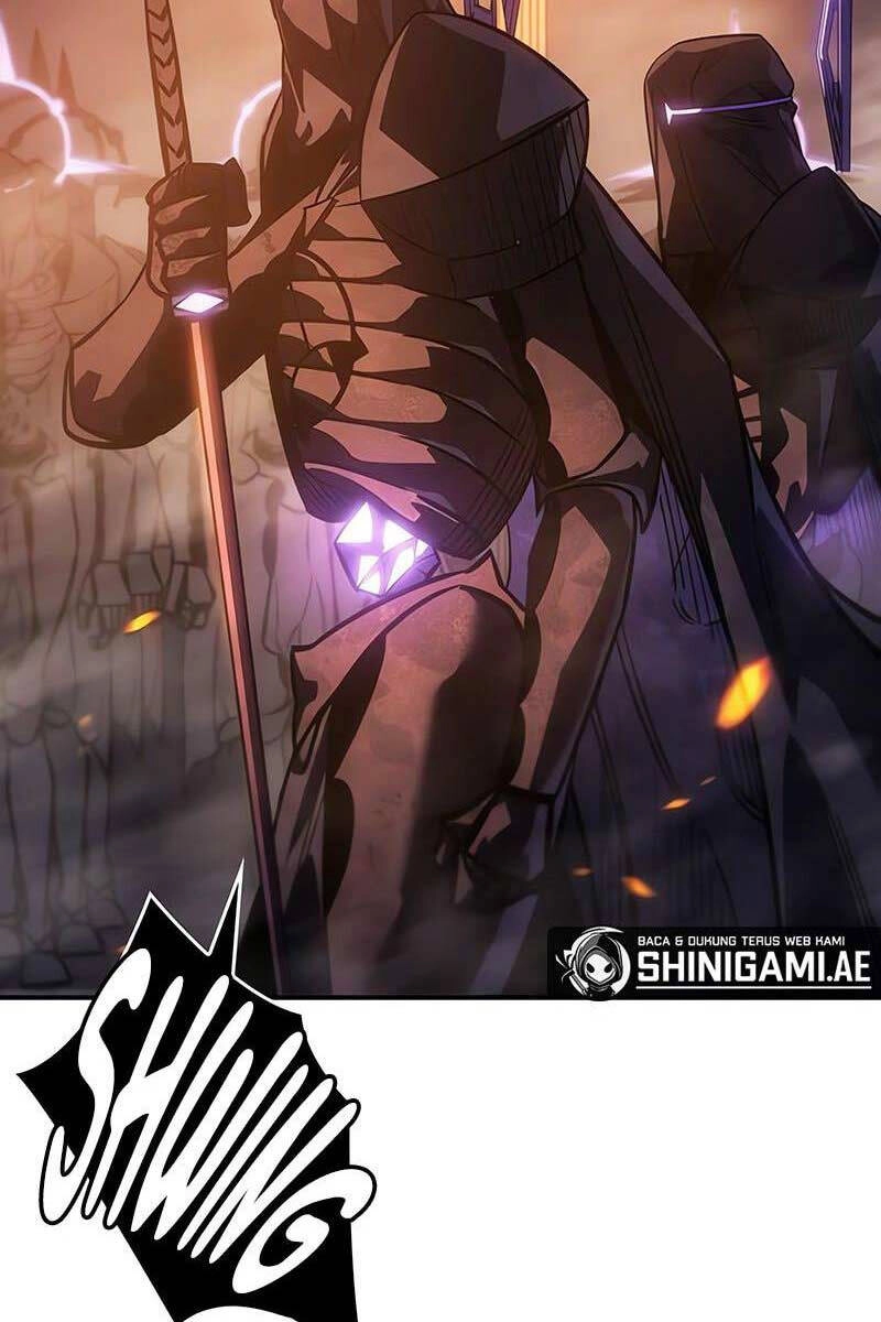 Hồi Quy Bằng Vương Quyền Chapter 21 - 6