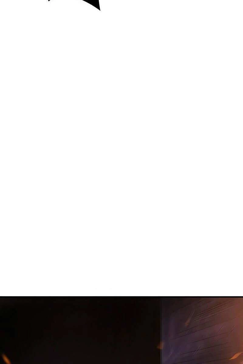 Hồi Quy Bằng Vương Quyền Chapter 21 - 7