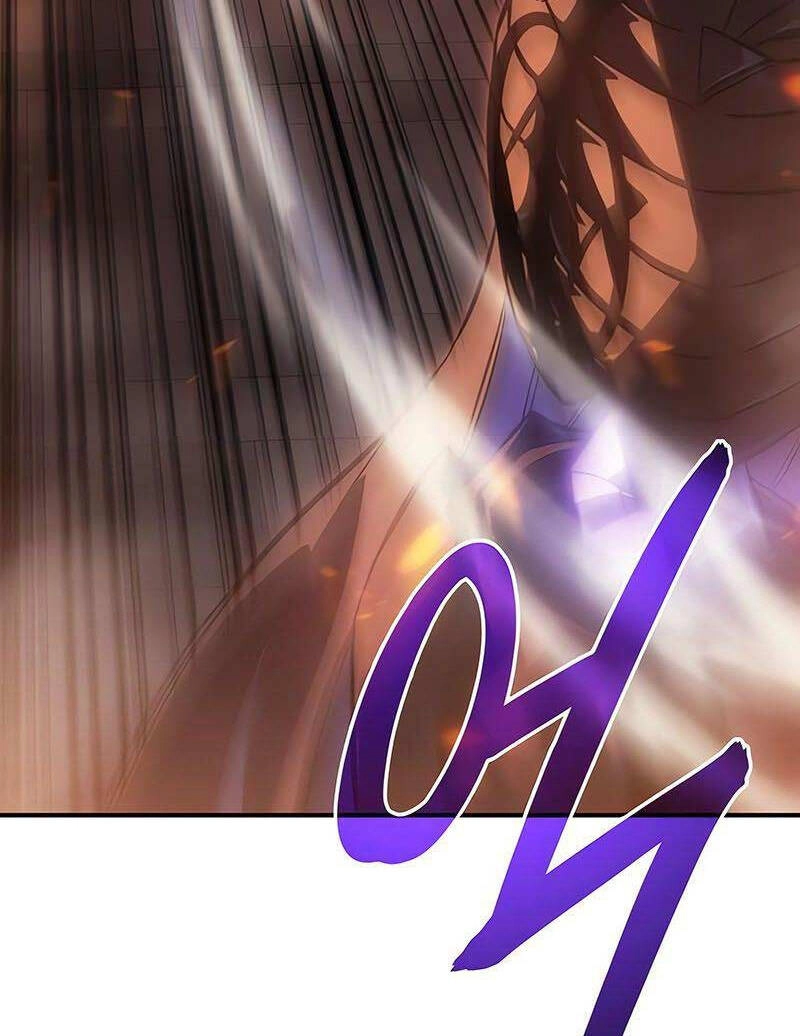 Hồi Quy Bằng Vương Quyền Chapter 21 - 9