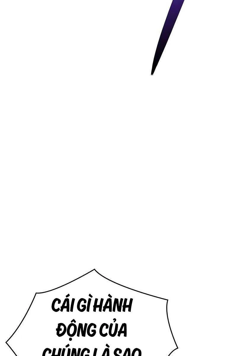 Hồi Quy Bằng Vương Quyền Chapter 21 - 10