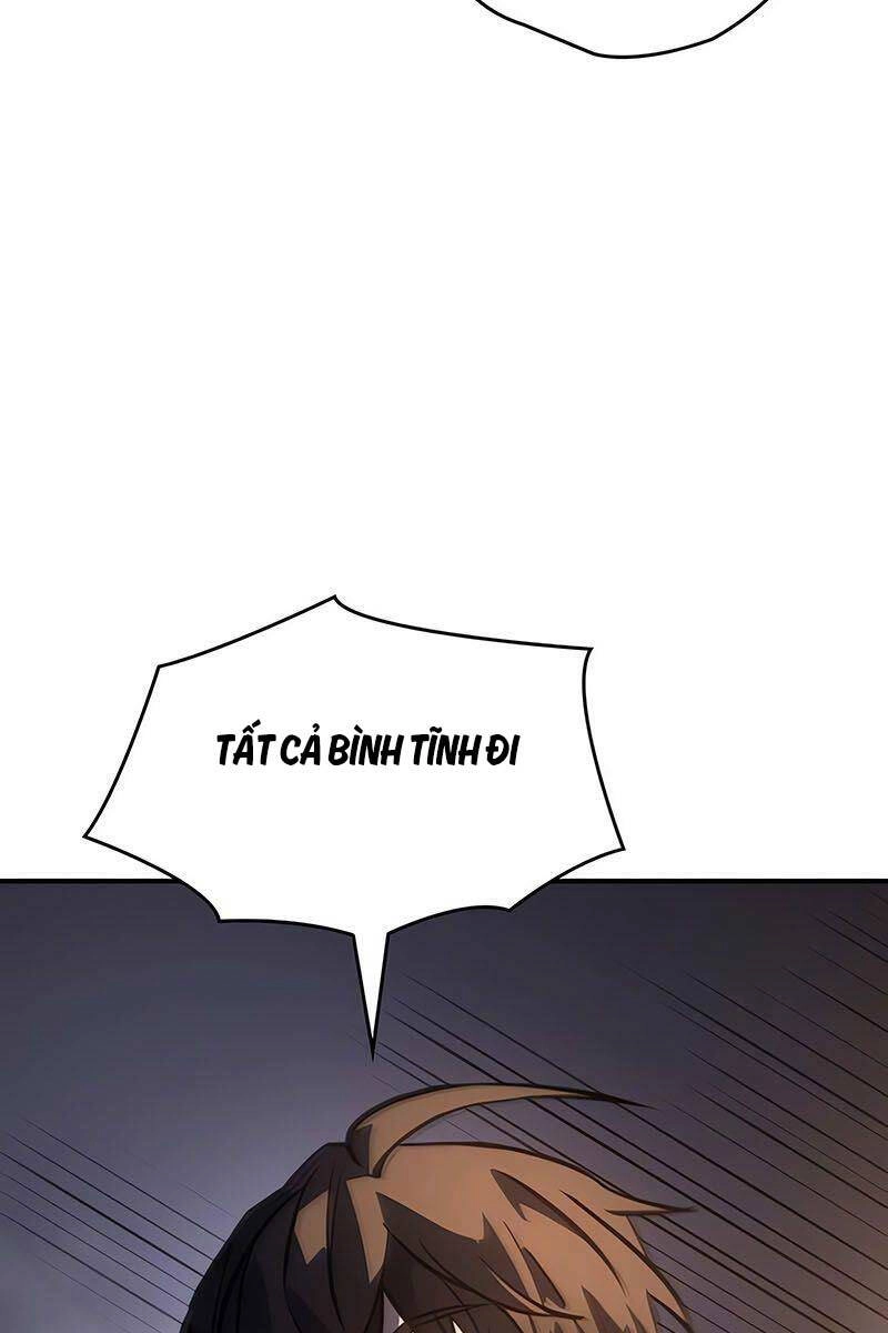 Hồi Quy Bằng Vương Quyền Chapter 21 - 15