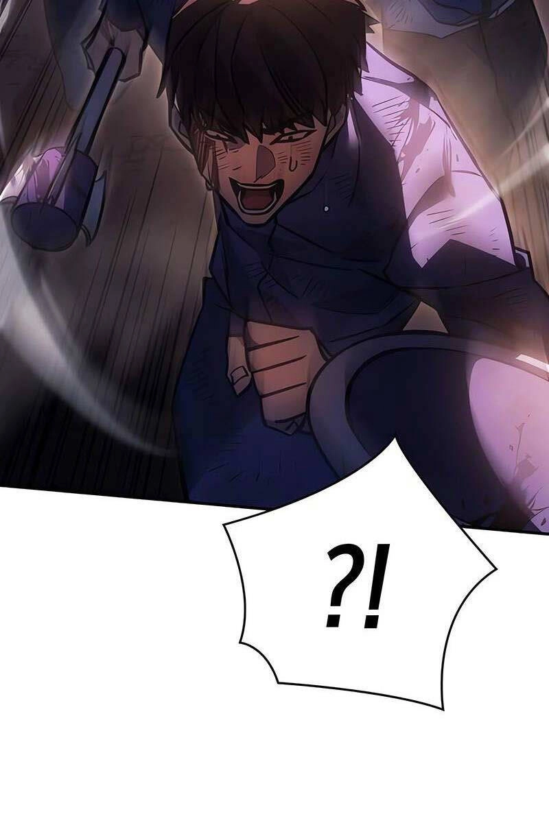 Hồi Quy Bằng Vương Quyền Chapter 21 - 19