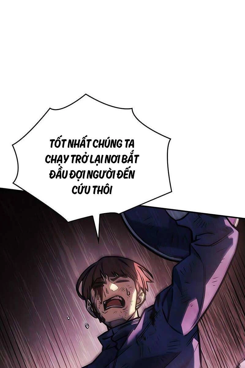 Hồi Quy Bằng Vương Quyền Chapter 21 - 20